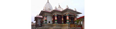 ஹரித்துவார்